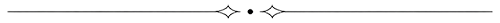 Separator