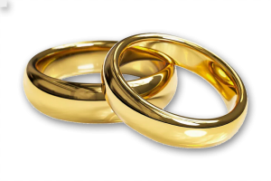 Voor wie aan trouwen denkt (nieuwe data)